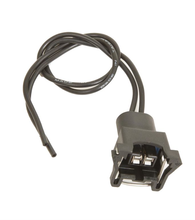 SMP-HP3980, Standard Motor Wiring Connectors HP3980 in UAE, Dubai. Condition - new. Price ⁦80 AED⁩. Photo, seller contacts | AUTO.AE