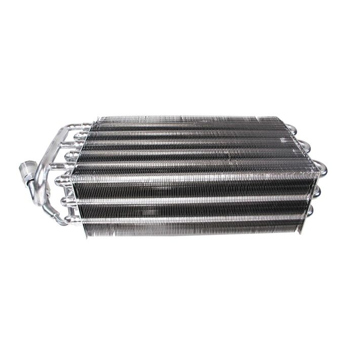 RIN-ACK0061R, Rein Automotive OE Quality A/C Evaporator Cores ACK0061R في الإمارات العربية المتحدة, دبي. Condition - new. Price 1,080 AED. Photo, seller contacts | AUTO.AE