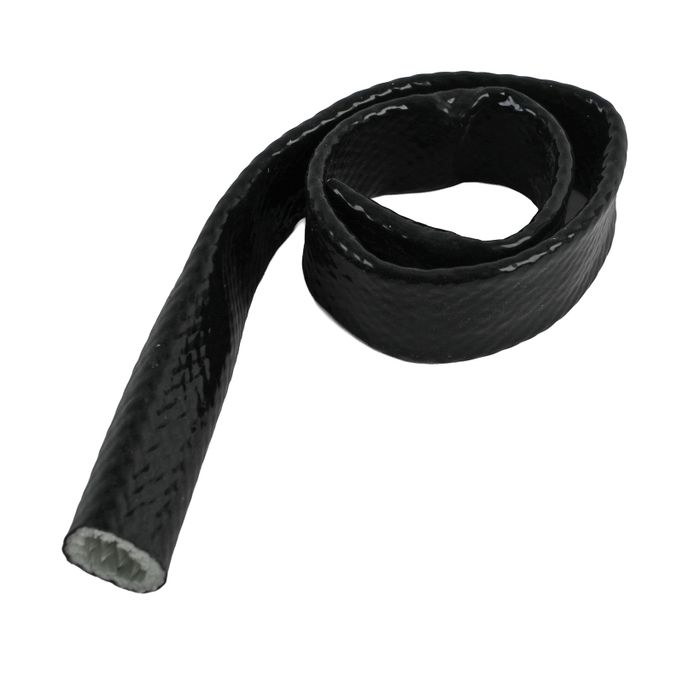 HSE-244-08-1-2, Redhorse Performance 244 Series Fire Sleeves 244-08-1-2 في الإمارات العربية المتحدة, دبي. Condition - new. Price 40 AED. Photo, seller contacts | AUTO.AE