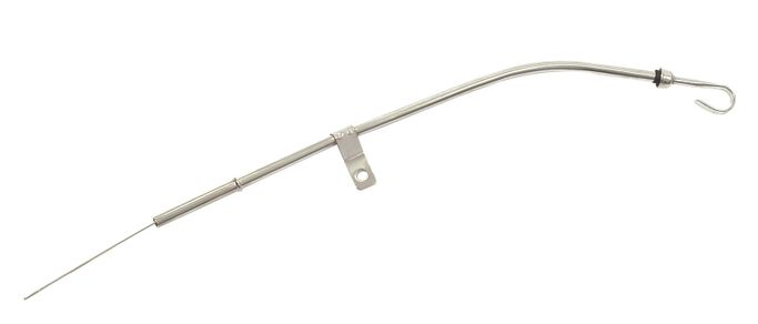 MRG-6237, Mr. Gasket Engine Oil Dipsticks and Tubes 6237 в ОАЭ, Дубай. Состояние - новое. Цена 110 AED. Фото, контакты продавца | AUTO.AE