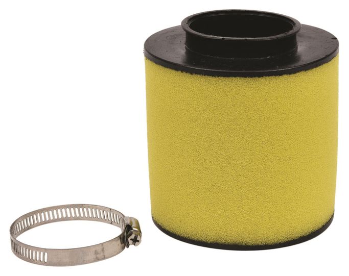 ALB-48-1028, All Balls Racing Air Filters 48-1028 in UAE, Dubai. Condition - new. Price 120 AED. Photo, seller contacts | AUTO.AE
