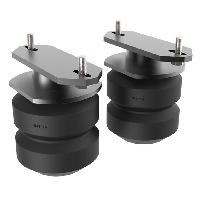 TBI-TORSEQ, Timbren Suspension Enhancement Systems TORSEQ в ОАЭ, Дубай. Состояние - новое. Цена ⁦1 290 AED⁩. Фото, контакты продавца | AUTO.AE