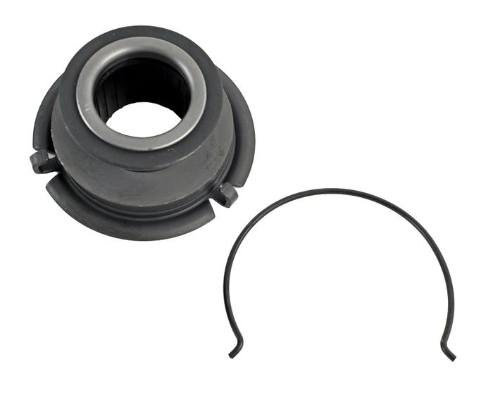 MCL-16002, McLeod Throwout Bearings for 1993-1997 CAMARO, FIREBIRD - 16002 في الإمارات العربية المتحدة, دبي. Condition - new. Price ⁦940 AED⁩. Photo, seller contacts | AUTO.AE