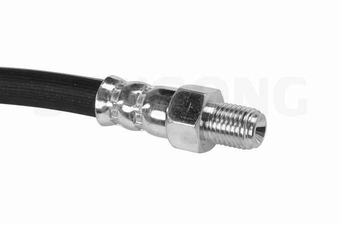 SUG-2203731, Sunsong Brake Hoses 2203731 in UAE, Dubai. Condition - new. Price 50 AED. Photo, seller contacts | AUTO.AE