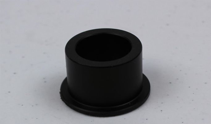 HDT-BT-037, Heidts Control Arm Bushings and Bearings BT-037 في الإمارات العربية المتحدة, دبي. Condition - new. Price ⁦80 AED⁩. Photo, seller contacts | AUTO.AE