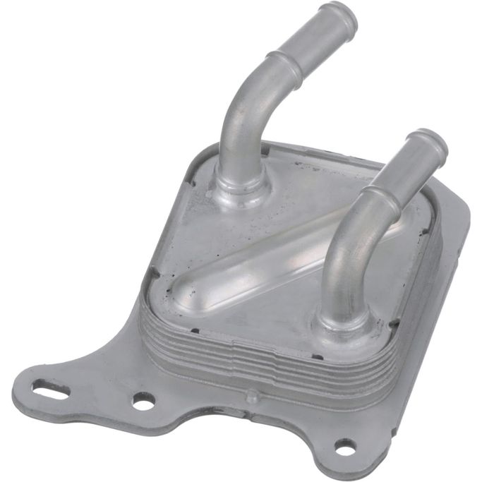 SMP-OCK83, Standard Motor Products - Fluid Coolers for 2018-2023 KICKS, 2019-2022 VERSA - OCK83 в ОАЭ, Дубай. Состояние - новое. Цена 480 AED. Фото, контакты продавца | AUTO.AE