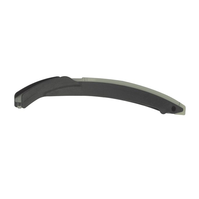 MEL-BT411, Melling Replacement Timing Chain Tensioner Arms BT411 في الإمارات العربية المتحدة, دبي. Condition - new. Price 80 AED. Photo, seller contacts | AUTO.AE