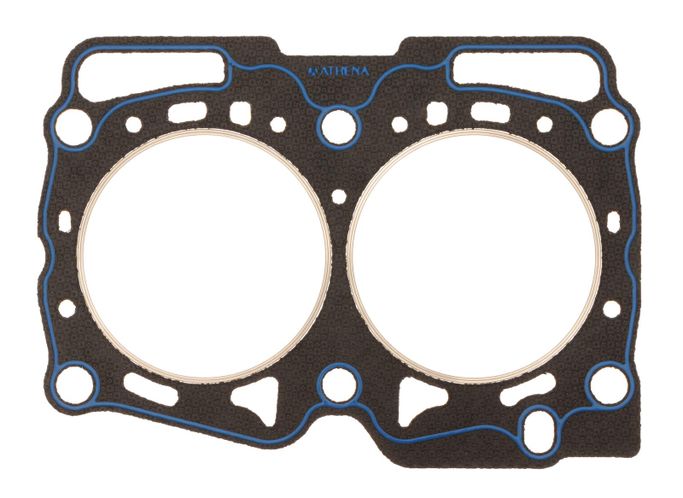 SCE-CR330081, SCE Vulcan Cut-Ring Head Gaskets CR330081 in UAE, Dubai. Condition - new. Price 590 AED. Photo, seller contacts | AUTO.AE