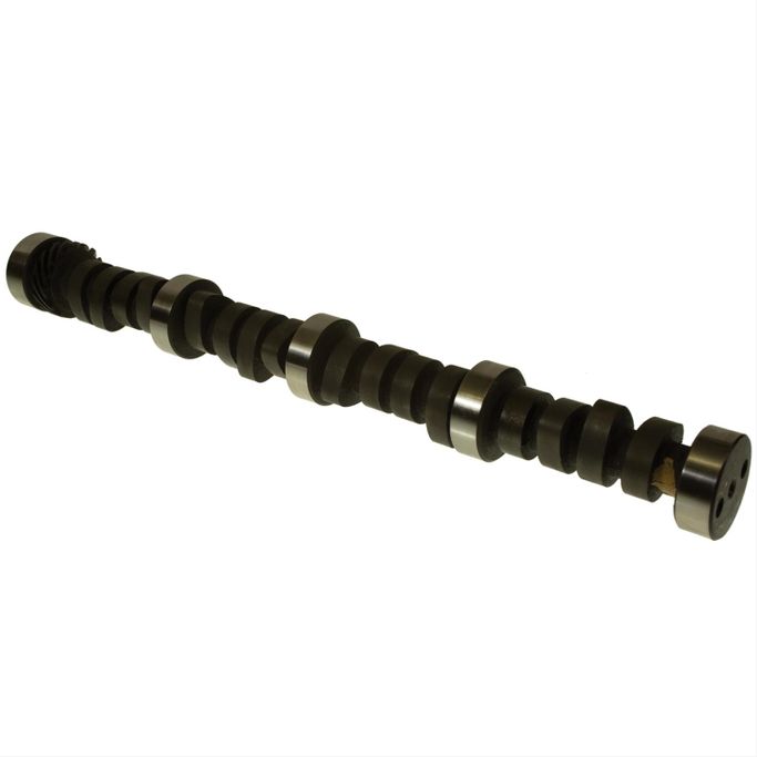 MEL-SYB-29, Melling Stock Replacement Camshafts SYB-29 in UAE, Dubai. Condition - new. Price 1,090 AED. Photo, seller contacts | AUTO.AE
