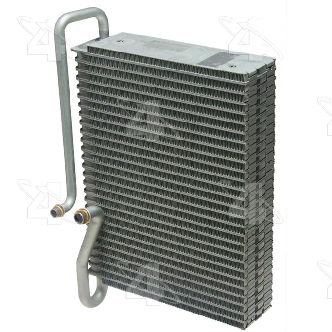 FSS-44139, Four Seasons Evaporator Cores 44139 in UAE, Dubai. Condition - new. Price 1,240 AED. Photo, seller contacts | AUTO.AE