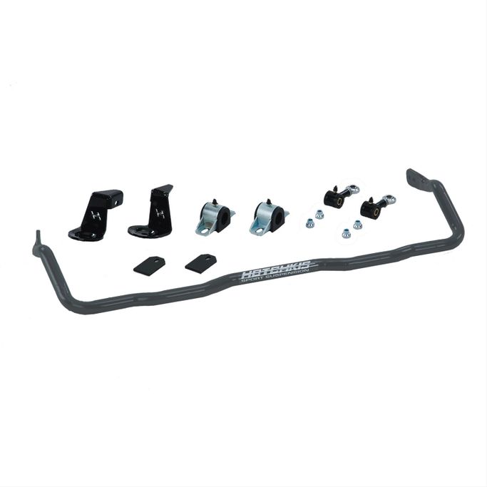 HSS-22835R, Hotchkis Sport Suspension Anti-Sway Bar Kits 22835R в ОАЭ, Дубай. Состояние - новое. Цена ⁦2 310 AED⁩. Фото, контакты продавца | AUTO.AE