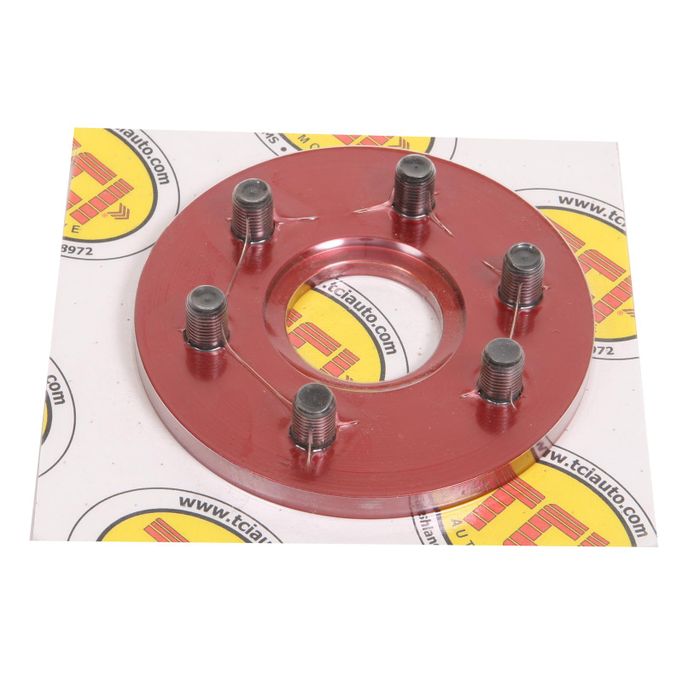 TCI-149161, TCI GM Bellhousing Adapters 149161 in UAE, Dubai. Condition - new. Price ⁦600 AED⁩. Photo, seller contacts | AUTO.AE