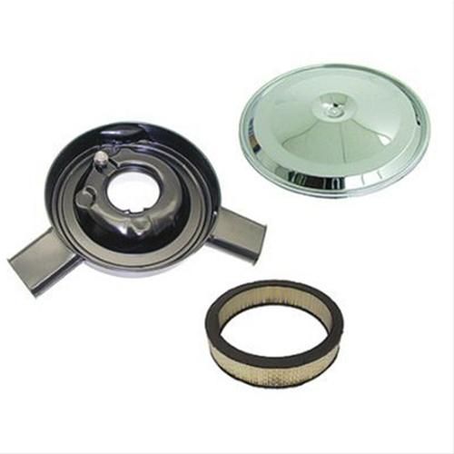 GMK-4021230704S, Goodmark Air Cleaners GMK4021230704S в ОАЭ, Дубай. Состояние - новое. Цена 1 910 AED. Фото, контакты продавца | AUTO.AE