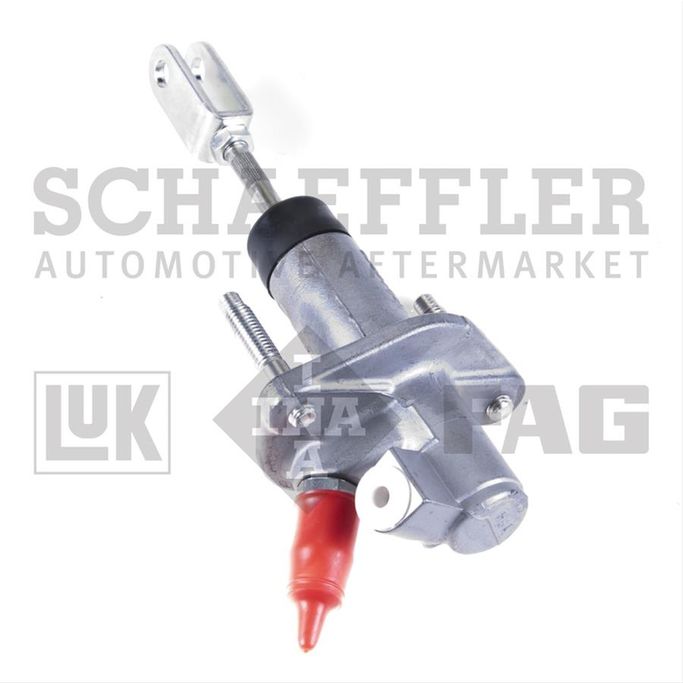 LUK-LMC607, LuK Clutch Master Cylinders for 2009-2020 370Z, 2007-2008 G35, 2023 Z - 5110397100 в ОАЭ, Дубай. Состояние - новое. Цена ⁦590 AED⁩. Фото, контакты продавца | AUTO.AE