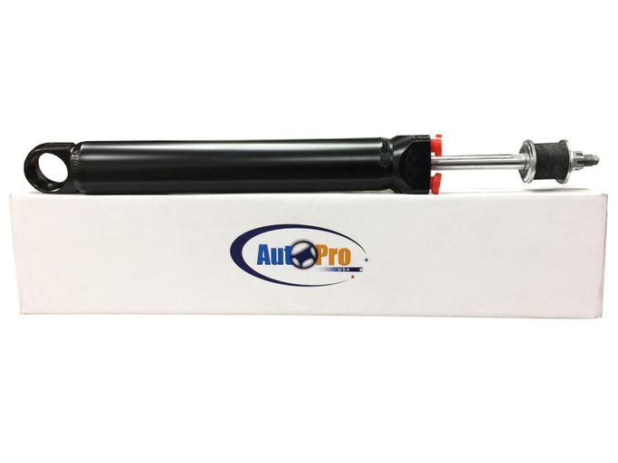 AUP-PS1014, Auto Pro USA Power Steering Cylinders PS1014 в ОАЭ, Дубай. Состояние - новое. Цена ⁦670 AED⁩. Фото, контакты продавца | AUTO.AE