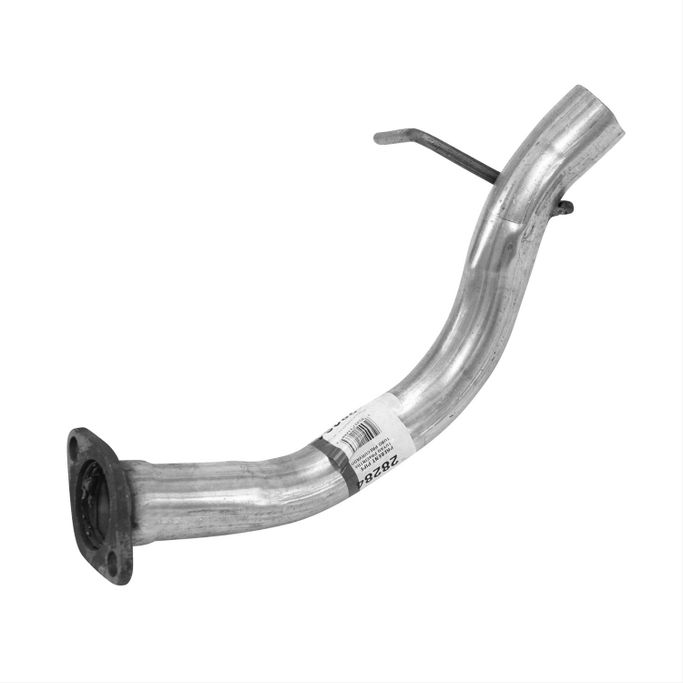 APH-28284, AP Exhaust Intermediate Pipes 28284 в ОАЭ, Дубай. Состояние - новое. Цена ⁦110 AED⁩. Фото, контакты продавца | AUTO.AE
