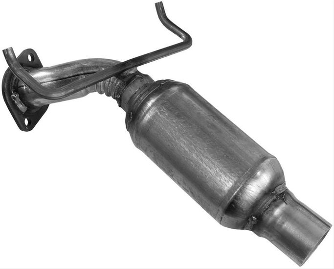 WLK-16777, Walker Ultra Direct-Fit Catalytic Converters for 2013-2021 ENCORE, 2015-2021 TRAX - 16777 in UAE, Dubai. Condition - new. Price ⁦1,530 AED⁩. Photo, seller contacts | AUTO.AE