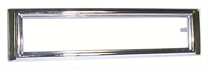 GMK-4012-626-70, Goodmark Marker Light Bezels for 1970-1974 NOVA - GMK401262670 in UAE, Dubai. Condition - new. Price ⁦210 AED⁩. Photo, seller contacts | AUTO.AE