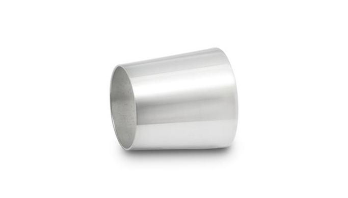 VPE-12061, Vibrant Performance Aluminum Tubing Transitions 12061 في الإمارات العربية المتحدة, دبي. Condition - new. Price 140 AED. Photo, seller contacts | AUTO.AE