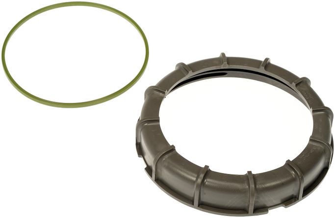 RNB-579-202, Dorman Fuel Tank Lock Rings 579-202 في الإمارات العربية المتحدة, دبي. Condition - new. Price 280 AED. Photo, seller contacts | AUTO.AE