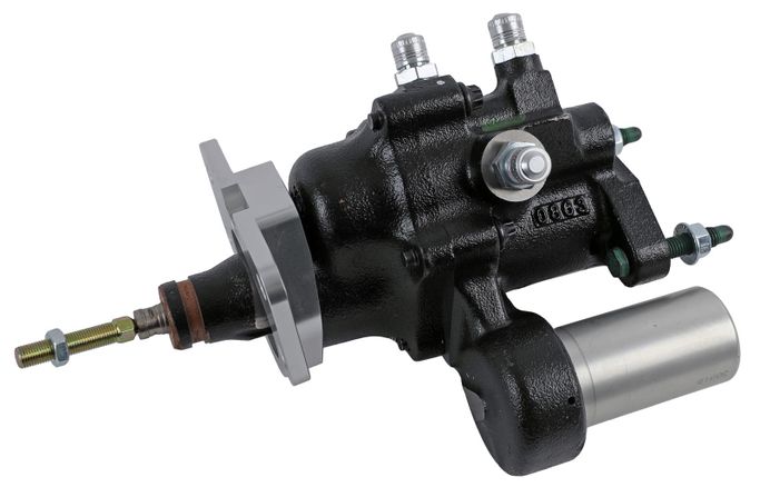 CLP-7081HBK-BSS, Classic Performance Hydrastop Hydraulic Brake Assist Kits for 1970-1981 CAMARO - 7081HBK-BSS в ОАЭ, Дубай. Состояние - новое. Цена ⁦3 150 AED⁩. Фото, контакты продавца | AUTO.AE