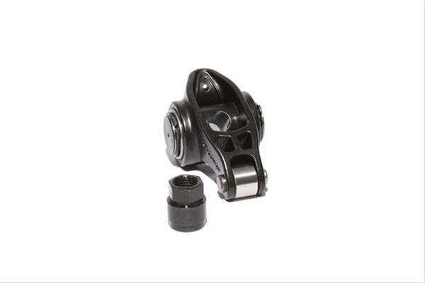 CCA-1675-1, COMP Cams Ultra Pro Magnum Rocker Arms 1675-1 في الإمارات العربية المتحدة, دبي. Condition - new. Price ⁦280 AED⁩. Photo, seller contacts | AUTO.AE