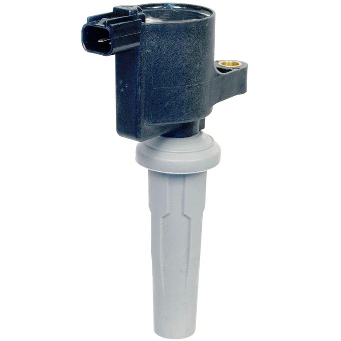 DNP-673-6202, Denso Ignition Coils 673-6202 in UAE, Dubai. Condition - new. Price 160 AED. Photo, seller contacts | AUTO.AE