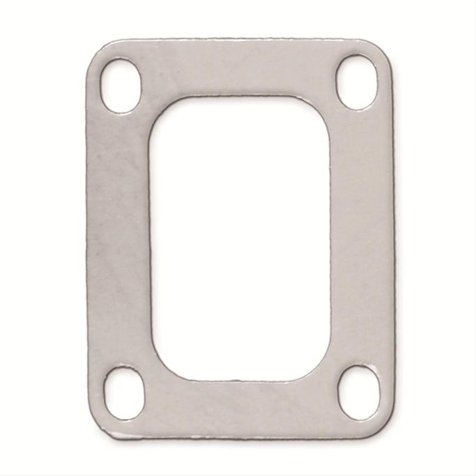 RFL-18-006, Remflex Turbocharger Mounting Gaskets 18-006 في الإمارات العربية المتحدة, دبي. Condition - new. Price ⁦80 AED⁩. Photo, seller contacts | AUTO.AE