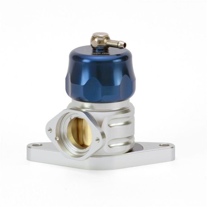TBS-TS-0205-1215, Turbosmart Plumb Back Blow-Off Valves TS-0205-1215 في الإمارات العربية المتحدة, دبي. Condition - new. Price ⁦1,880 AED⁩. Photo, seller contacts | AUTO.AE