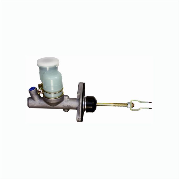 PFT-350227, Perfection Clutch Master Cylinders for 1995-1999 ACCENT - 350227 في الإمارات العربية المتحدة, دبي. Condition - new. Price 260 AED. Photo, seller contacts | AUTO.AE
