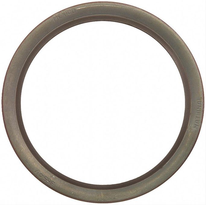 FEL-BS40182, Fel-Pro Rear Main Seals BS 40182 в ОАЭ, Дубай. Состояние - новое. Цена 80 AED. Фото, контакты продавца | AUTO.AE