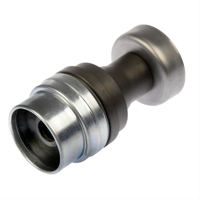 RNB-932-101, Dorman CV Joints 932-101 in UAE, Dubai. Condition - new. Price 1,070 AED. Photo, seller contacts | AUTO.AE