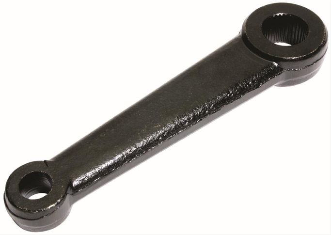 CLP-VEGA-PA, Classic Performance Pitman Arms VEGA-PA في الإمارات العربية المتحدة, دبي. Condition - new. Price 240 AED. Photo, seller contacts | AUTO.AE
