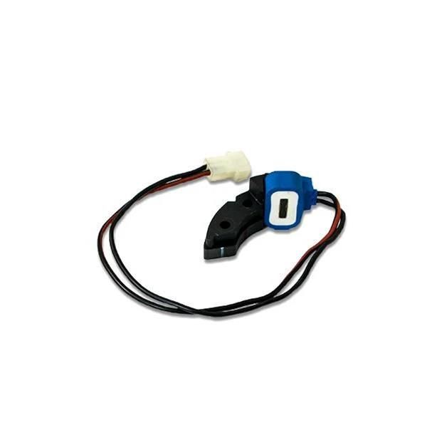 MLL-BPP16648, BluePrint Engines Pro Series Distributor 2-Wire Magnetic Ignition Pickups BPP16648 в ОАЭ, Дубай. Состояние - новое. Цена 240 AED. Фото, контакты продавца | AUTO.AE