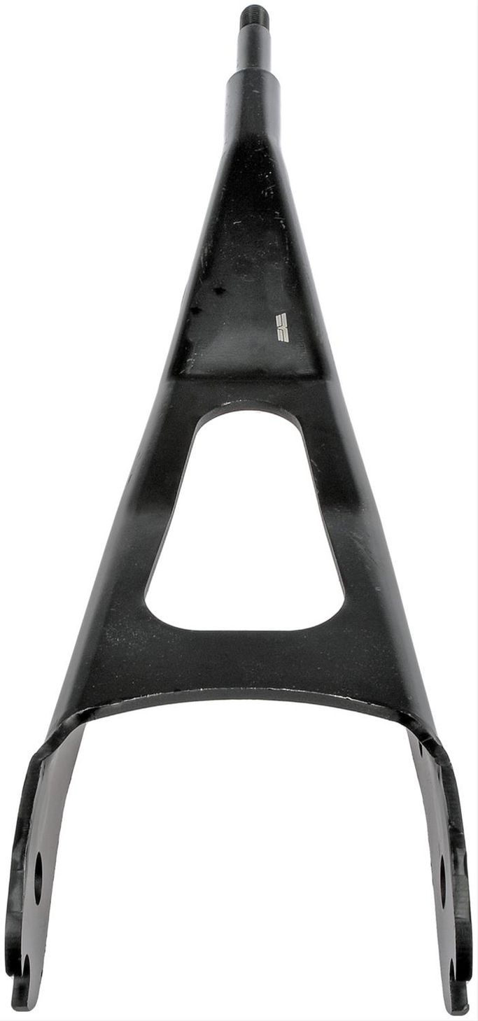 RNB-521-940, Dorman Control Arms for 1987-1996 BRONCO, F-150 - 521-940 في الإمارات العربية المتحدة, دبي. Condition - new. Price 310 AED. Photo, seller contacts | AUTO.AE