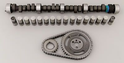 CCA-SK12-212-2, COMP Cams Magnum Hydraulic Cam and Lifter Kits SK12-212-2 in UAE, Dubai. Condition - new. Price 1,830 AED. Photo, seller contacts | AUTO.AE