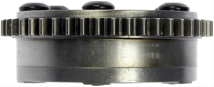 RNB-917-251, Dorman Camshaft Phasers 917-251 in UAE, Dubai. Condition - new. Price 560 AED. Photo, seller contacts | AUTO.AE