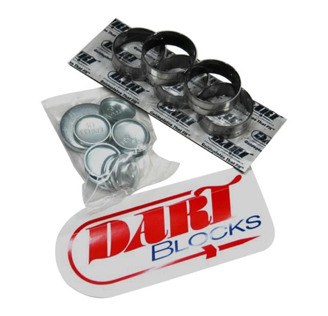 DRT-32000015, Dart Cam Bearings 32000015 в ОАЭ, Дубай. Состояние - новое. Цена 560 AED. Фото, контакты продавца | AUTO.AE