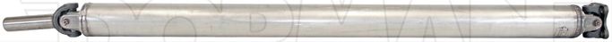 RNB-946-323, Dorman Driveshafts for 2009-2010 F-150 - 946-323 в ОАЭ, Дубай. Состояние - новое. Цена ⁦2 950 AED⁩. Фото, контакты продавца | AUTO.AE