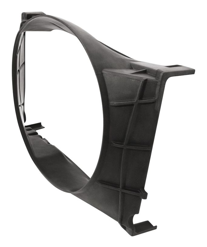 OPG-00T223R, RESTOPARTS® Manufactured Fan Shrouds 00T223R в ОАЭ, Дубай. Состояние - новое. Цена 690 AED. Фото, контакты продавца | AUTO.AE