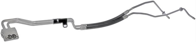 RNB-625-340, Dorman Oil Cooler Lines 625-340 في الإمارات العربية المتحدة, دبي. Condition - new. Price ⁦460 AED⁩. Photo, seller contacts | AUTO.AE