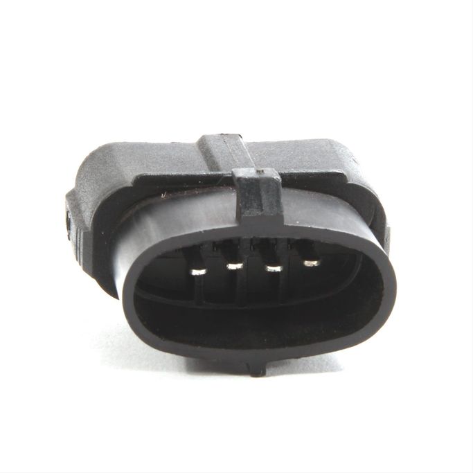 BBK-8005, BBK Mass Airflow Sensors for 1986-1993 MUSTANG - 8005 في الإمارات العربية المتحدة, دبي. Condition - new. Price ⁦1,440 AED⁩. Photo, seller contacts | AUTO.AE