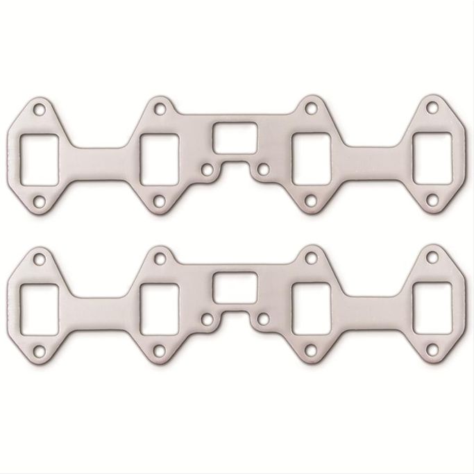 RFL-3073, Remflex Exhaust Header Gasket Sets 3073 في الإمارات العربية المتحدة, دبي. Condition - new. Price 230 AED. Photo, seller contacts | AUTO.AE