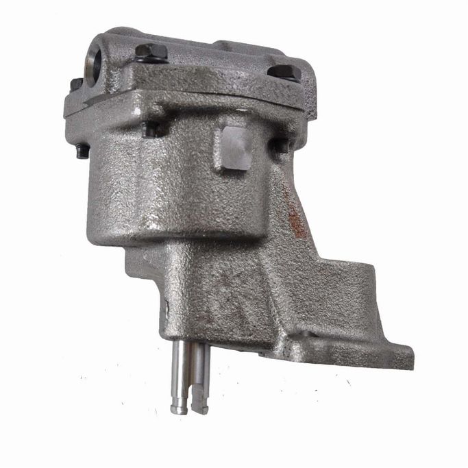 EGN-EPK141HV, Enginetech Oil Pumps EPK141HV in UAE, Dubai. Condition - new. Price 170 AED. Photo, seller contacts | AUTO.AE