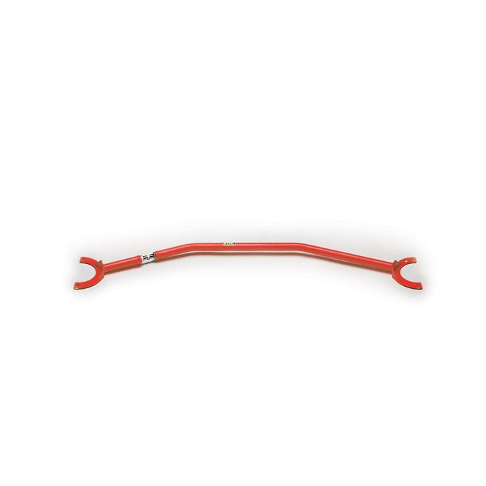 MA0-1791, OMP MA0-1791 Strut Brace for PEUGEOT 306 1.9 TD in UAE, Dubai. Condition - new. Price ⁦950 AED⁩. Photo, seller contacts | AUTO.AE