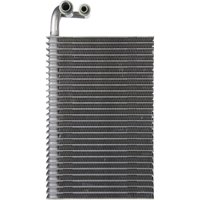 SGT-1010207, Spectra Premium Air Conditioning Evaporator Cores 434-1010207 في الإمارات العربية المتحدة, دبي. Condition - new. Price 460 AED. Photo, seller contacts | AUTO.AE