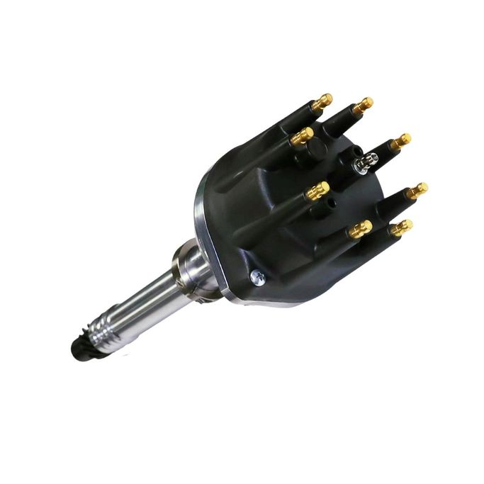 FIF-99039, FiTech Go-Spark Distributors 99039 في الإمارات العربية المتحدة, دبي. Condition - new. Price 1,910 AED. Photo, seller contacts | AUTO.AE