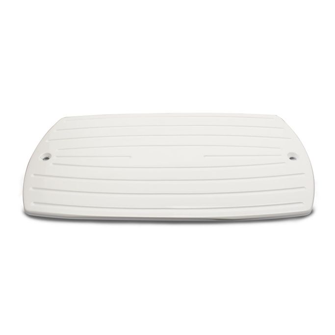 EDM-374-70W, Eddie Marine Billet Aluminum Battery Box Covers 374-70W в ОАЭ, Дубай. Состояние - новое. Цена ⁦460 AED⁩. Фото, контакты продавца | AUTO.AE