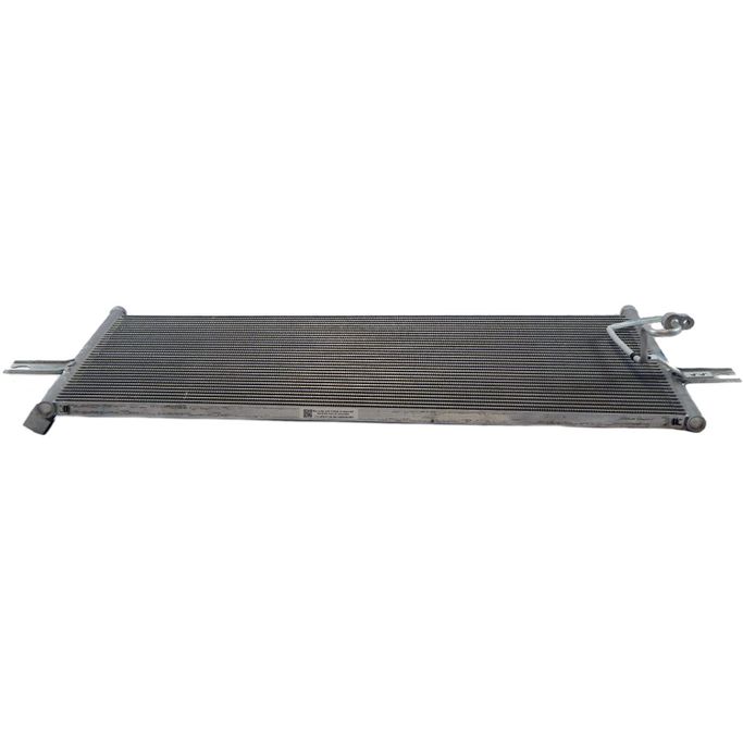 RCG-31-4978, Reach Cooling Air Conditioning Condensers for 1998-2002 FRONTIER, 2000-2002 XTERRA - 31-4978 في الإمارات العربية المتحدة, دبي. Condition - new. Price 450 AED. Photo, seller contacts | AUTO.AE