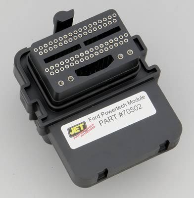 JET-70502, JET Ford Computer Modules for 2005-2010 MUSTANG - 70502 في الإمارات العربية المتحدة, دبي. Condition - new. Price 1,600 AED. Photo, seller contacts | AUTO.AE